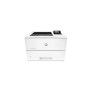 Impresora HP LaserJet Pro M501dn